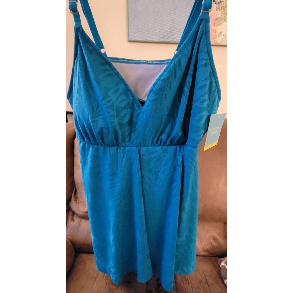 NWT Women's Swim Suit